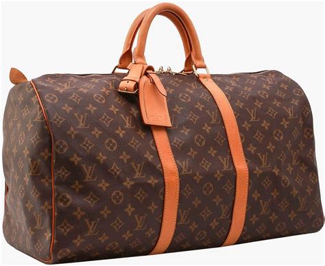 louis vuitton bag prices uae|louis vuitton handbags uae.